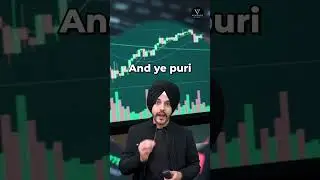 Cryptocurrency BANNED in INDIA? #shorts