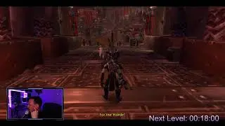 Episode 2.0: Testing World of Warcraft as a Casual Gamer – Is It Worth Your Time?