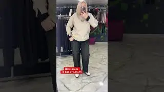 Для заказа +7 963 211-10-01