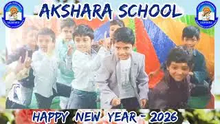 PAISA VASOOL DANCE SONG.
