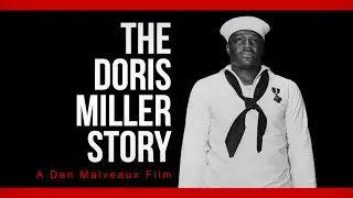 The Doris Miller Story Clip #1
