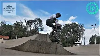 SKATEMBER! ROUND 1. SKATEBOARDING TRICKS. PROGRESSION. GoPro Hero7 Silver. IPSWICH. AUSTRALIA.