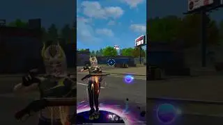 Stop Baby Beat sync | Edit By Anita 🔥 #freefireoffical #anitaff #foryou #freefirelovers❤️ #editing