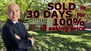 598 Willow Grove Rd, Stony Point, NY 10980 |Real Estate Video Tour|Homes For Sale in Rockland