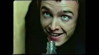 Kanal5 Reklam 2003-01-15