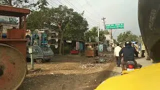 hardoi market ##funny ##shortsvideo