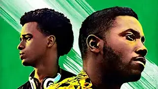 Everything Wrong with Nigerian Prince Movie