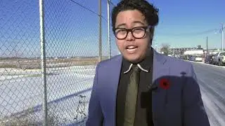 NAIT 2019 Housing Survey