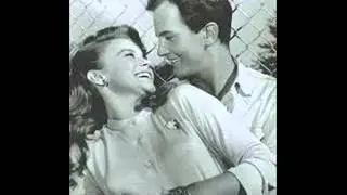 Pat Boone - Autumn Leaves