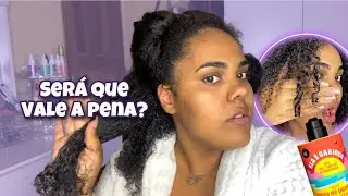 LAN&Ccedil;AMENTO Lola Cosmetics | Finalizador Ela &eacute; Carioca 4ABC | Rapha Oscar