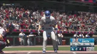 MLB The Show 25_20251219090852