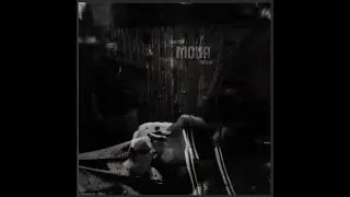 Prasuti - Mona(โมนา) [OFFICIAL AUDIO]