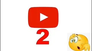 я создал свой аналог  youtube