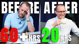 How To Delegate (Without Losing Money)