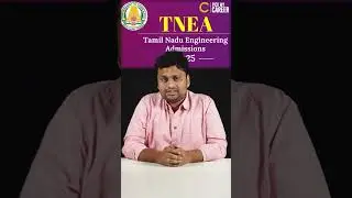 CECRI in Karaikudi offers a unique B.Tech  in Chemical and Electrochemical Engineering