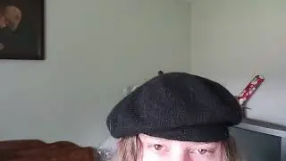 Pop Punk Revival Teaser