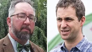 UK terror victims come together to launch Survivors Against Terror group