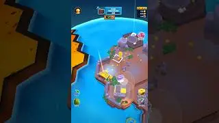 My little universe episode 2 THE PORTAL  #gaming#mylittleuniverse#gameplay#games#universe#planet