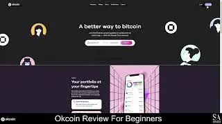 Okcoin Review For Beginners #000