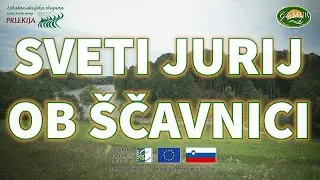 GlaMur Sveti Jurij ob Ščavnici