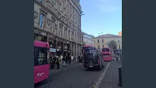 p.l.t.
