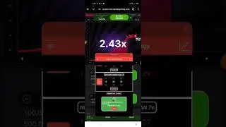 1xbet Aviator Game Signal|1xbet Aviator Game Hack 100% working 2024 New video
