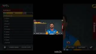 how to hit six in wcc 2 tutorial