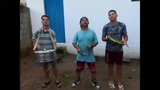 Forraz&atilde;o