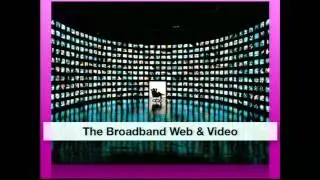 Full Talk The Next Tech Paradigm Shifts