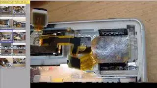 Fehler bei der Handy Reparatur. Was man beachten sollte wenn man das Smartphone selbst repariert