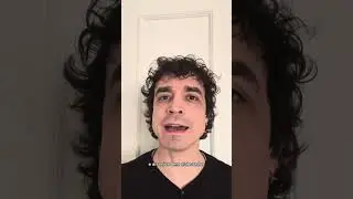 Voc&ecirc;s sabem o que o Chico Buarque e o Rei Le&atilde;o tem em comum? Fa&ccedil;am a pre-save no link do Instagram.