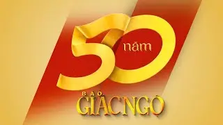 Hành trình 50 năm của Báo Giác Ngộ