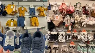 Kik Haul | Kik new born & Baby clothes | February 2023