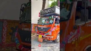 Dj Baba Trinath f￼ull setup Bhadrak Ramanavami 2025 #dj #viralvideos #viralshort #viralshorts #trend