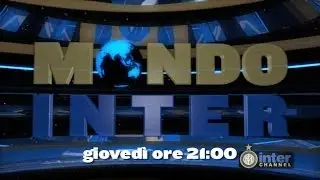 Gioved&igrave; 24/10 , il presidente Moratti a 