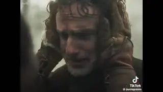 #twd #twdedits 
