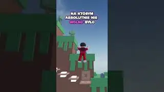 TEN UŚMIECH NIE POWINIEN ISTNIEĆ😭🙏#roblox #rblx #robloxrant