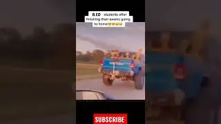 KP training college allahabad students after bed #memes #funnymemes #trendingshorts