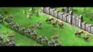 Kohan 2 Kings of War