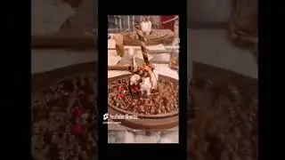 When Brownie Meets Ice Cream&hellip;Magic Happens!#restaurant  #trendingshorts #viralshort  #foodvlogindia
