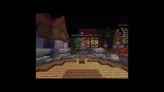 minecraft free no lag server  #minecraft #trending #mcsmp #mcserver  #minecraftpublicsmppe