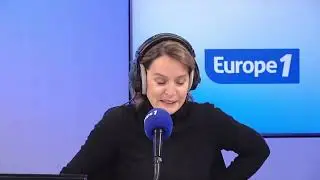 Transat Caf&eacute; L'Or : avant le d&eacute;part, montez &agrave; bord du maxi-trimaran volant Banque Populaire XI