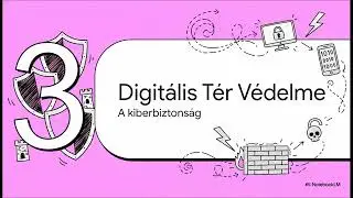 A kritikus szervezetek ellen&aacute;ll&oacute; k&eacute;pess&eacute;g&eacute;ről. Ellen&aacute;ll&oacute; k&eacute;pess&eacute;g&eacute;rt felelős vezető feladatai (EKFV)