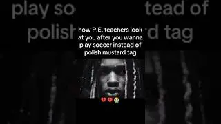 Discord Meme Compilation 04 #discordmemes #funny