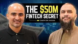 The $50M Fintech Secret: Lending to Pakistan&rsquo;s 
