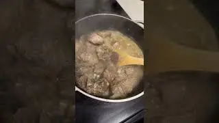 Ndongo ndongo na ntaba #cooking #momlife #foodie