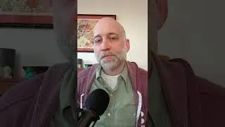 Are you paying *attention* or *paying* attention? | Human Training