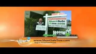 Карло Дезиерто ShortSaleTree на MyTV13 Телешоу &laquo;Лучше в Сан-Диего&raquo; &mdash; 23 мая 2012 г.