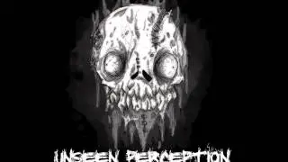 Unseen Perception - Breed (DEATH METAL)