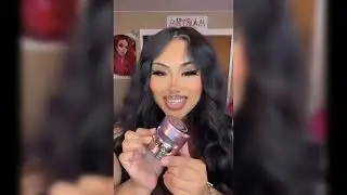 Filling has never been easier!